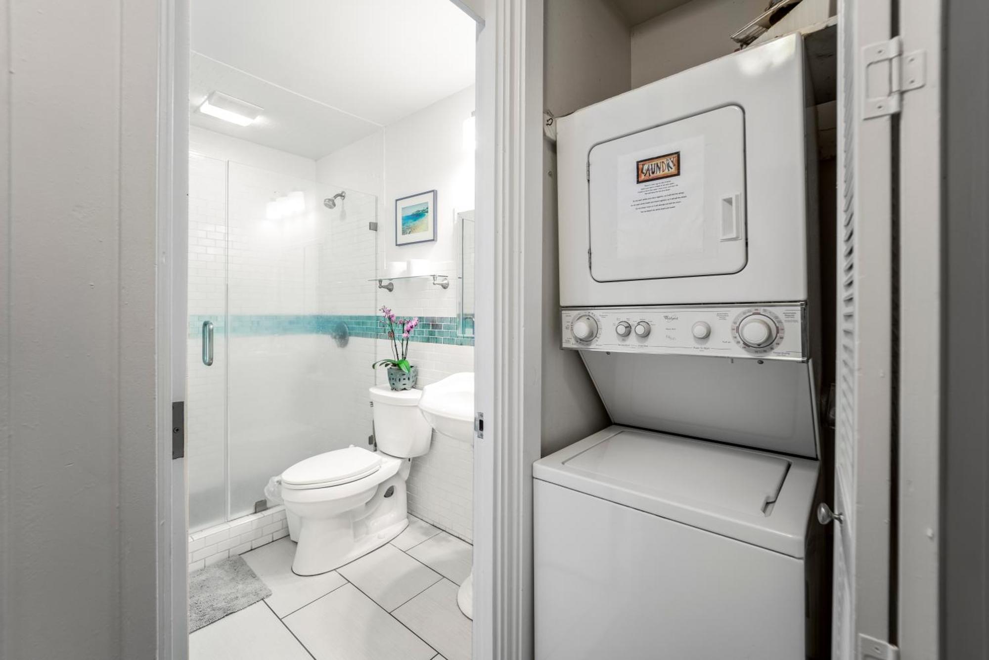 Apartamento Hale Nalu Townhouse At Turtle Bay Golf Course Kahuku Exterior foto