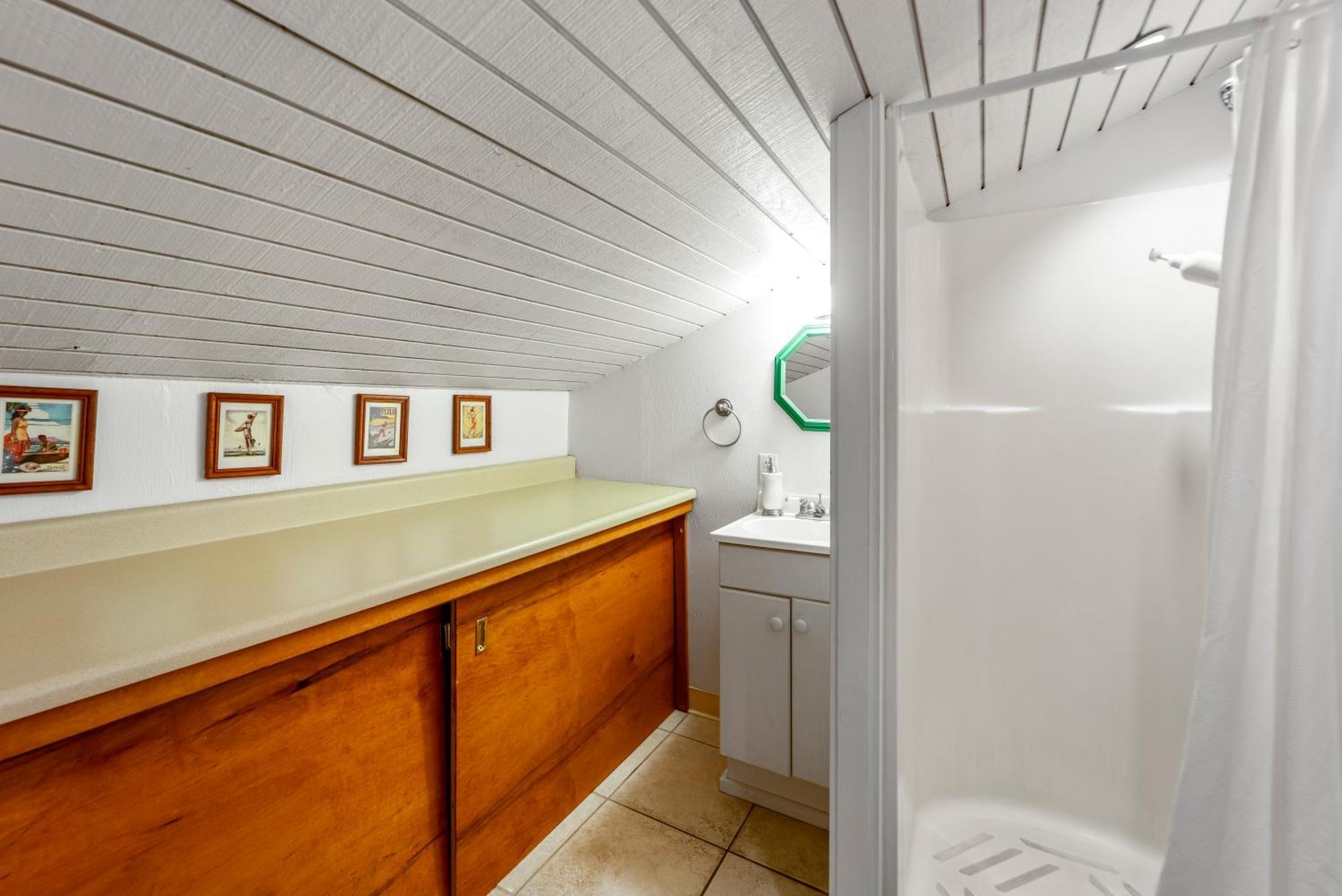 Apartamento Hale Nalu Townhouse At Turtle Bay Golf Course Kahuku Exterior foto
