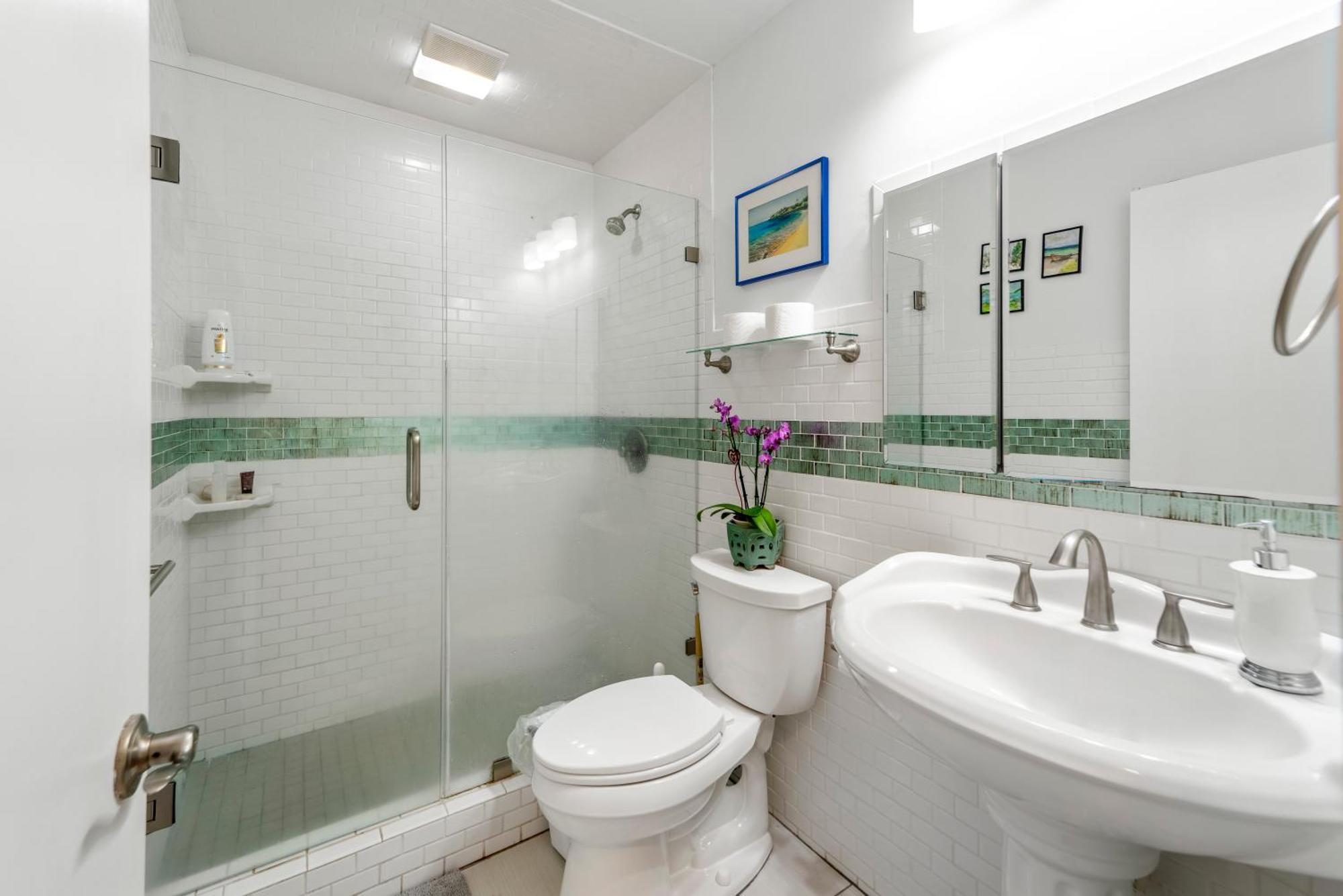 Apartamento Hale Nalu Townhouse At Turtle Bay Golf Course Kahuku Exterior foto